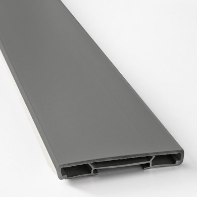 FORBATTRA - 2 IKEA FORBATTRA (ИКЕА FÖRBÄTTRA) 80454110 фото - 2