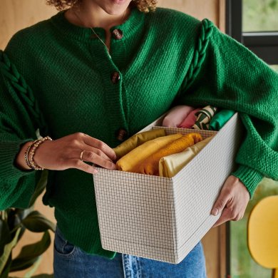 IKEA STUK (ИКЕА СТУК) 10621527 фото - 6