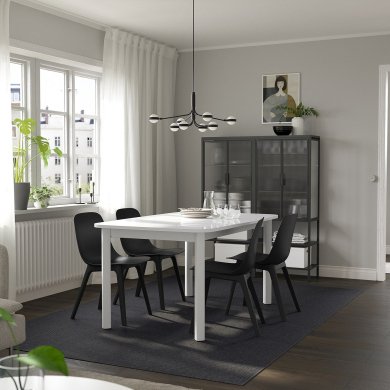STRANDTORP / ODGER - 9 IKEA STRANDTORP / ODGER (ИКЕА СТРЭНДТОРП/ОДГЕР) 79568928 фото - 9