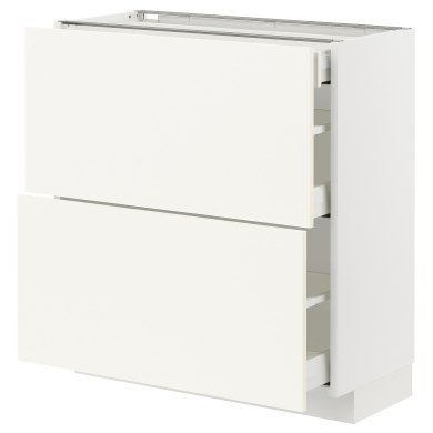 IKEA METOD / MAXIMERA (ИКЕА МЕТОДЫ/МАКСИМЕРА) 89507227