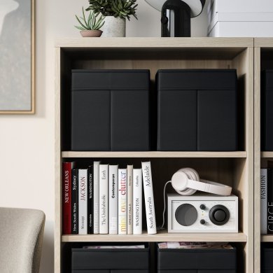 IKEA DRONA (ИКЕА ДРОН) 70467066 фото - 5