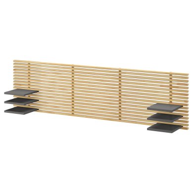IKEA MANDAL (ИКЕА МАНДАЛ) 10630838