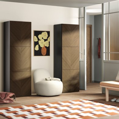 IKEA BESTA (ИКЕА БЕСТА) 79623147 фото - 2