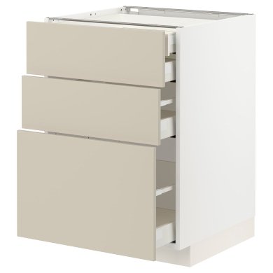 IKEA METOD / MAXIMERA (ИКЕА МЕТОДЫ/МАКСИМЕРА) 09426584