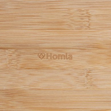 Хлебница Homla KINE 30x18х13 см Бежевый 240979 фото - 5
