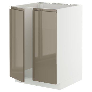 IKEA METOD (ИКЕА МЕТОДЫ) 39576572