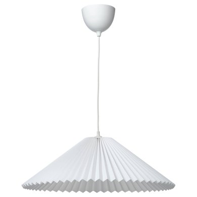 IKEA KUDDLAVA / HAVSDJUP (ИКЕА КУДДЛАВА/ХАВСДЮП) 19612401