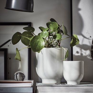 DROMSK - 4 IKEA DROMSK (ИКЕА ДРОМСК) 30606804 фото - 4