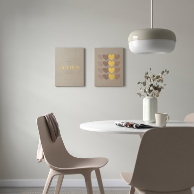 IKEA PJATTERYD (ИКЕА ПЯТЕРИД) 90571302 фото - 2