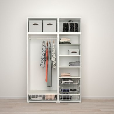 PLATSA - 4 IKEA PLATSA (ИКЕА ПЛАТСА) 99417373 фото - 4