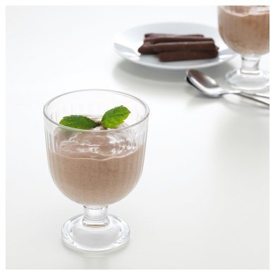 Набор бокалов VARDAGEN - 3 IKEA Набор бокалов VARDAGEN (ИКЕА ВАРДАГЕН) 50415894 фото - 3