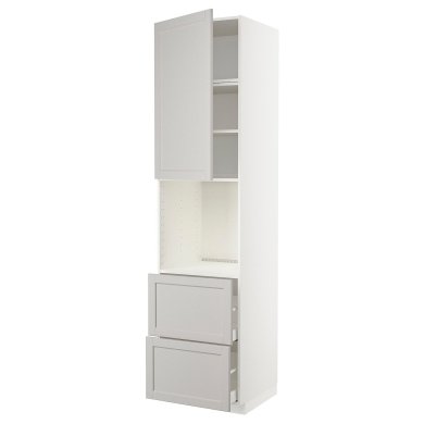 IKEA METOD / MAXIMERA (ИКЕА МЕТОДЫ/МАКСИМЕРА) 99458066