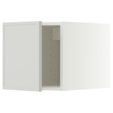 IKEA METOD (ИКЕА МЕТОДЫ) 69606148