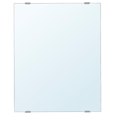 IKEA Зеркало LARBRO (ИКЕА ЛАРБРО) 70444956