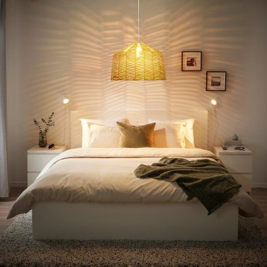 IKEA KAPPELAND/HEMMA (ИКЕА КАППЕЛАНД/ХЕММА) 99525787 фото - 3