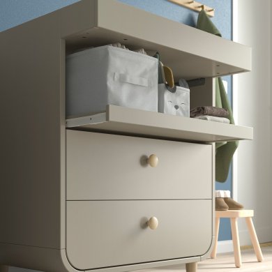 MYLLRA - 4 IKEA MYLLRA (ИКЕА МИЛЛРА) 90597043 фото - 4