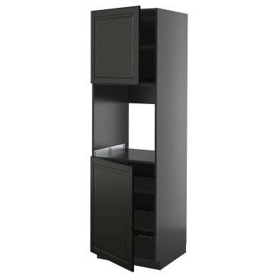 IKEA METOD (ИКЕА МЕТОДЫ) 99589005