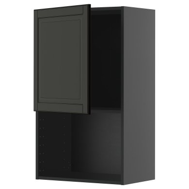 IKEA METOD (ИКЕА МЕТОДЫ) 09589887