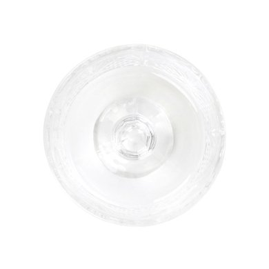 Креманка Homla MIRRA 10 см Прозорий - 3 Креманка Homla MIRRA 10 см Прозорий 227347 фото - 3