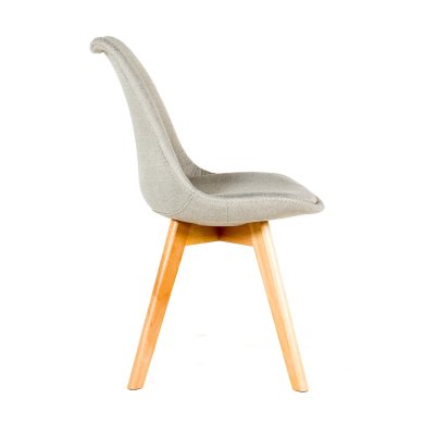 Обідній стілець Meven DUVAL Сірий MV-8315-DUVAL фото - 3