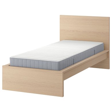 IKEA MALM (ИКЕА МАЛЬМ) 19544025