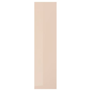 IKEA FARDAL (ИКЕА ФАРДАЛ) 39573210