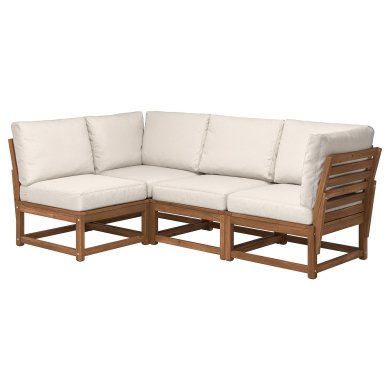 IKEA NAMMARO (ИКЕА НАММАРО) 79585664