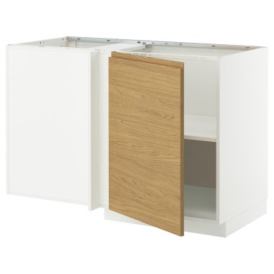 IKEA METOD (ИКЕА МЕТОДЫ) 49585057