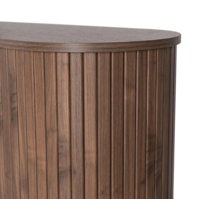 Комод Mebel Elit TRISH Орех ME.TRISH/O/KOM180 фото - 6