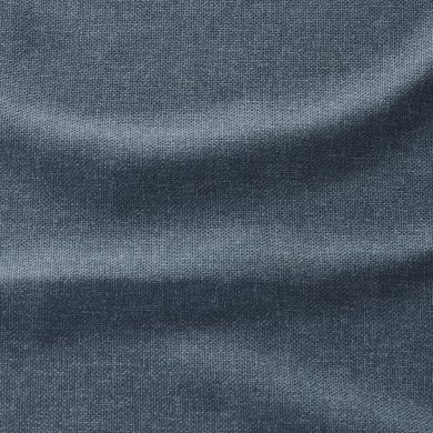 KIVIK - 3 IKEA KIVIK (ИКЕА КИВИК) 79484716 фото - 3