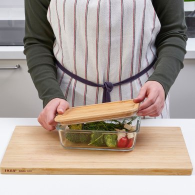 IKEA IKEA 365+ (ИКЕА ИКЕА 365+) 09269065 фото - 6