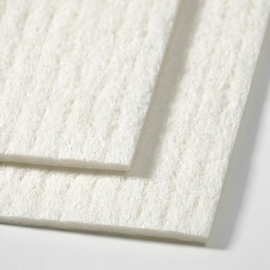 TRIXIG - 3 IKEA TRIXIG (ИКЕА ТРИКСИГ) 90581099 фото - 3