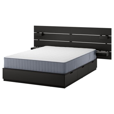 IKEA NORDLI (ИКЕА НОРДЛИ) 79541793