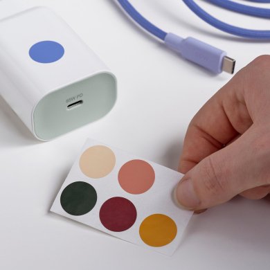 IKEA SJOSS (ИКЕА СЬОСС) 50622073 фото - 2