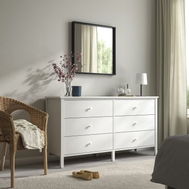 IKEA KILBERGET (ИКЕА Килбергет) 20609916 фото - 6