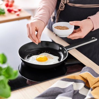 IKEA GULDORING (ИКЕА ГУЛЬДОРИНГ) 80609485 фото - 3