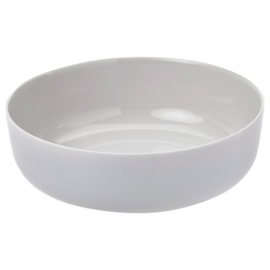 IKEA VITBLECKA (ИКЕА ВИТБЛЕЦКАЯ) 50610089