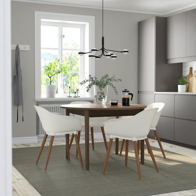 IKEA SKANSNAS/GRONSTA (ИКЕА СКАНСНАС/ГРОНСТЕЙ) 89561648 фото - 5