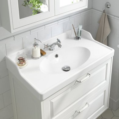 RUNSKAR - 4 IKEA RUNSKAR (ИКЕА РУНСКАР) 20533144 фото - 4