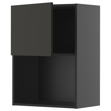 IKEA METOD (ИКЕА МЕТОДЫ) 09588147