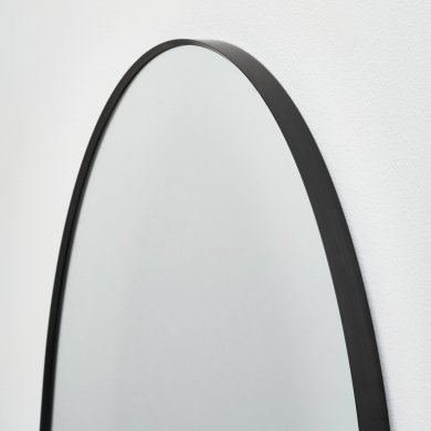 IKEA LINDBYN (ИКЕА Линдбин) 30632332 фото - 3
