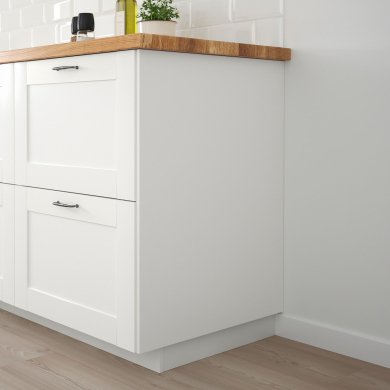 FORBATTRA - 10 IKEA FORBATTRA (ИКЕА FÖRBÄTTRA) 60297885 фото - 10