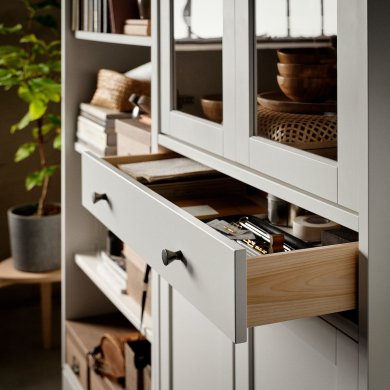 IKEA IDANAS (ИКЕА ИДАНАС) 10487840 фото - 5