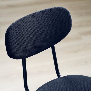 IKEA SANDSBERG (ИКЕА САНДСБЕРГ) 20605254 фото - 4