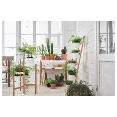 IKEA SATSUMAS (ИКЕА САТСУМА) 90258156 фото - 5