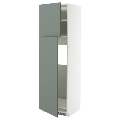 IKEA METOD (ИКЕА МЕТОДЫ) 99565491