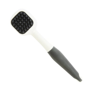 Молоток кухонный Homla EASY COOK 21 см | Белый / Серый - 3 Молоток кухонный Homla EASY COOK 21 см | Белый / Серый 160192 фото - 3