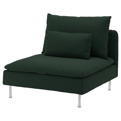 IKEA SODERHAMN (ИКЕА СЁДЕРХАМН) 49430598