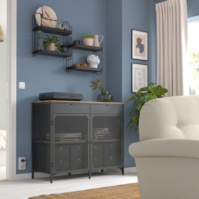 IKEA APOTEKARE (ИКЕА АПОТЕКАРЕ) 00550196 фото - 3