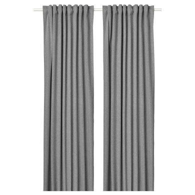 IKEA ROSENMANDEL (ИКЕА РОЗЕНМАНДЕЛ) 00536247